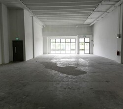 Space@tampines (D18), Factory #614161111